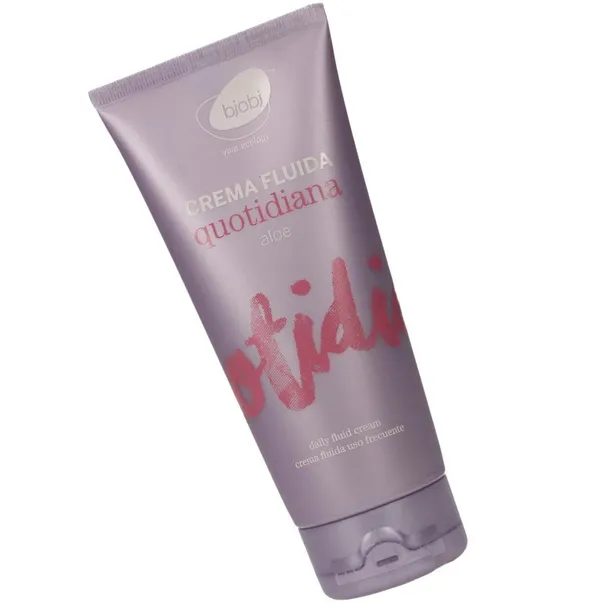 aloesowy-balsam-do-codziennej-pielegnacji-ciala-200-ml-opakowanie-tubka