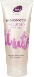 aksamitny-zel-do-kapieli-i-pod-prysznic-z-olejem-arganowym-200-ml