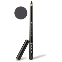 benecos-naturalna-kredka-do-oczu-antracytowa-anthracite