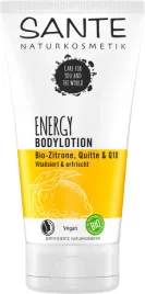 balsam-do-ciala-z-cytryna-pigwa-i-q10-energy-naturalny-sante-150ml