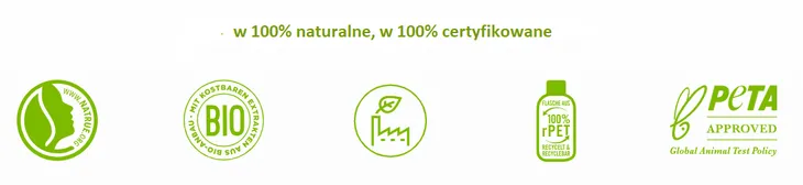 balsam-do-ciala-z-cytryna-pigwa-i-q10-energy-naturalny-sante-150ml-typ-wyrobu-medycznego-wyposazenie-wyrobu-medycznego-lub-produkt-niemajacy-przewidzianego-zastosowania-medycznego