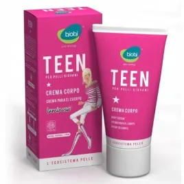 balsam-do-ciala-rozswietl-wygl-z-blyszczacymi-drobinkami-150-ml-bjobj