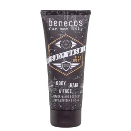 benecos-for-men-only-3w1-sport-naturalny-odswiezajacy-zel-do-mycia-ciala