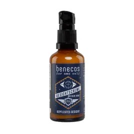 benecos-for-men-only-naturalny-nawilzajacy-krem-do-twarzy-dla-mezczyzn-50