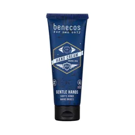 benecos-for-men-only-naturalny-krem-do-rak-dla-mezczyzn-100-ml