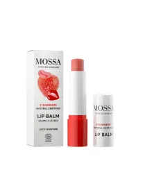 balsam-do-ust-nawilzajacy-z-olejem-z-nasion-truskawki-mossa-by-madara-45-g