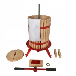 prasa-wyciskarka-na-wino-ugniatarka-do-owocow-18-l-worek-do-filtracji