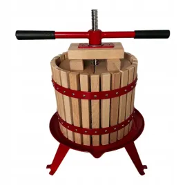 prasa-do-owocow-twardych-miekkich-wyciskarka-na-wino-ugniatarka-6l-worek