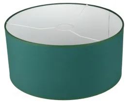 abazur-walec-butelkowa-zielen-szeroki-45cm-wysoki-25cm