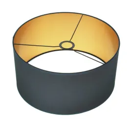 abazur-cylindryczny-czarny-zloty-srodek-szeroki-35cm-wysoki-20cm