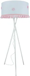 lampa-podlogowa-stojaca-dziecinna-papony-rozowa