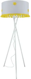 lampa-stojaca-podlogowa-dziececa-papony-zolta