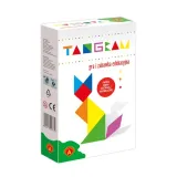 tangram-mini-alexander-ukladanka-logiczna-gra