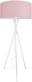 lampa-podlogowa-stojaca-dziececa-pudrowy-roz