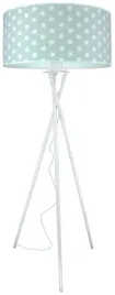 lampa-podlogowa-stojaca-dziececa-gwiazdki-szara