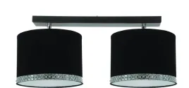 lampa-sufitowa-dekor-czarna-cz
