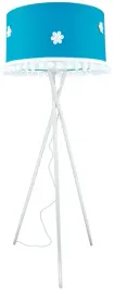 lampa-podlogowa-stojaca-dziececa-papony-turkusowa