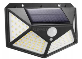 lampa-solarna-100-led-ls100