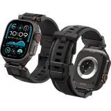 pasek-spigen-do-apple-26mm-czarny-waga-z-opakowaniem-0-2-kg