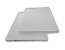 pro-vent-mistral-slim-600-f7-f7