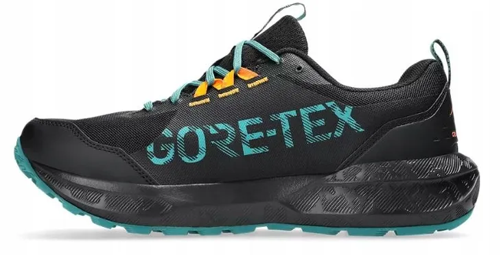 .. A ..¨̮　1011 NASADKA SPLINE 1/2'', 23 MM 23 mm - Yato YT-1475 - toya24.pl