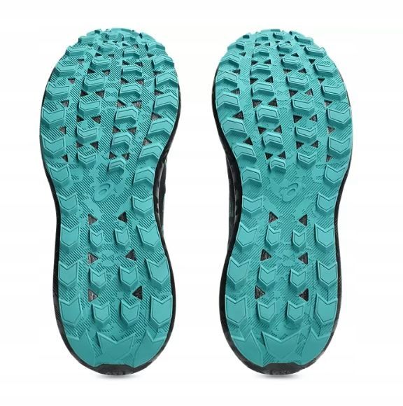 .. A ..¨̮　1011 NASADKA SPLINE 1/2'', 23 MM 23 mm - Yato YT-1475 - toya24.pl