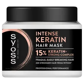 syoss-intense-keratin-maska-do-wlosow-400ml