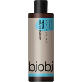 bjobj-kremowy-balsam-do-ciala-z-melisa-i-malwa-200-ml