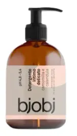 bjobj-plyn-do-higieny-intymnej-z-rumiankiem-i-nagietkiem-300-ml