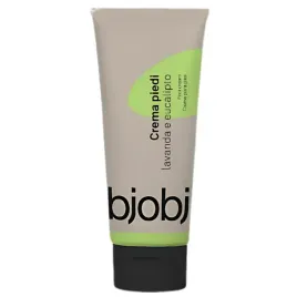 bjobj-odswiezajacy-krem-do-stop-z-lawenda-i-eukaliptusem-75-ml