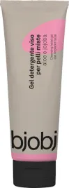 bjobj-zel-oczyszczajacy-do-twarzy-z-aloesem-i-olejem-jojoba-125-ml