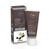 odzywczy-balsam-do-ciala-z-maslem-shea-i-olejkiem-jojoba-bjobj-etnic-200-ml