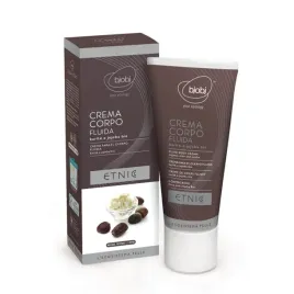 odzywczy-balsam-do-ciala-z-maslem-shea-i-olejkiem-jojoba-bjobj-etnic-200-ml