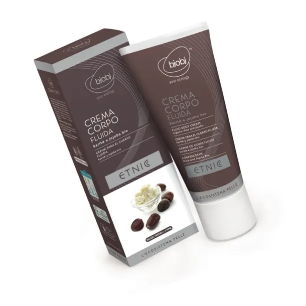 odzywczy-balsam-do-ciala-z-maslem-shea-i-olejkiem-jojoba-bjobj-etnic-200-ml-wyrob-medyczny-nie