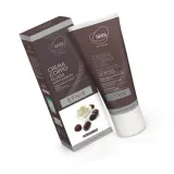 odzywczy-balsam-do-ciala-z-maslem-shea-i-olejkiem-jojoba-bjobj-etnic-200-ml-wyrob-medyczny-nie