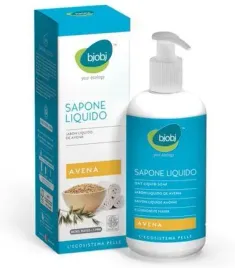 bjobj-avena-delikatne-mydlo-w-plynie-z-owsem-250-ml