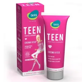 bjobj-teen-balansujaco-nawilzajacy-krem-do-twarzy-50-ml