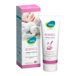 bjobj-bimbo-kremowy-balsam-przeciw-odparzeniom-pieluszkowym-100-ml