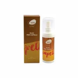 bjobj-oil-organiczny-olejek-do-wlosow-100-ml