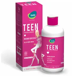 bjobj-teen-rewitalizujacy-plyn-do-kapieli-i-pod-prysznic-250-ml