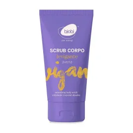 bjobj-avena-wygladzajacy-scrub-do-ciala-w-wyciagiem-z-owsa-150-ml