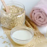 bjobj-avena-wygladzajacy-scrub-do-ciala-w-wyciagiem-z-owsa-150-ml-stan-nowy