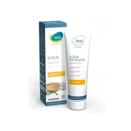 bjobj-avena-wygladzajacy-scrub-do-ciala-w-wyciagiem-z-owsa-150-ml