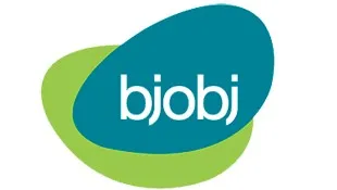 bjobj-avena-wygladzajacy-scrub-do-ciala-w-wyciagiem-z-owsa-150-ml-wielkosc-produkt-pelnowymiarowy