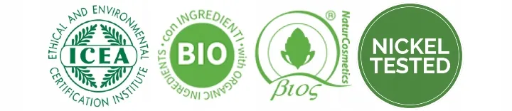 bjobj-avena-wygladzajacy-scrub-do-ciala-w-wyciagiem-z-owsa-150-ml-opakowanie-tubka