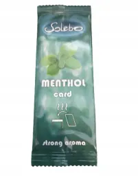 karta-aromatyzujaca-do-papierosow-25szt-menthol-solebo