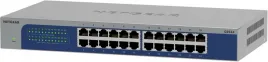 switch-netgear-gs524-300eus