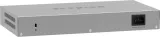 switch-netgear-gs524-300eus-stan-nowy