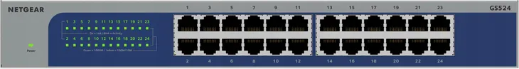 switch-netgear-gs524-300eus-waga-z-opakowaniem-1-47-kg
