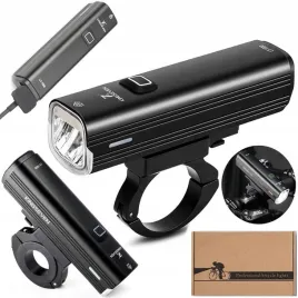 oswietlenie-rowerowe-kingseven-l3-1000-1000-lm-akumulator